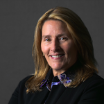 Alicia Lynch (SVP Chief Information Security Officer at TD SYNNEX)