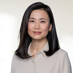 Denise Zheng (Chief AI Officer and Data & AI Lead at Accenture Federal Services)