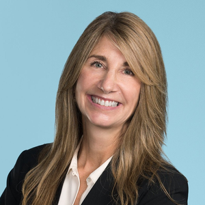 Ellen Grady (Partner at Pillsbury)